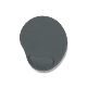 image.jpg, 80x80