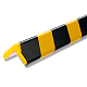 image.jpg, 80x80