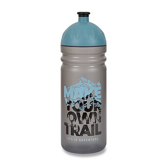 Obrázek produktu Zdravá lahev 0,7 l - Trail