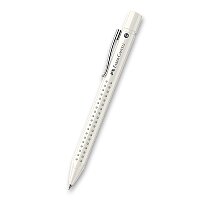 Mechanická tužka Faber-Castell Grip 2010