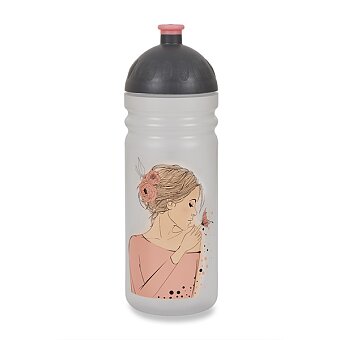 Obrázek produktu Zdravá lahev 0,7 l - Romantic