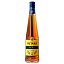 Preview image of product Metaxa 5 Star - alcoholic beverage - 0.7 l