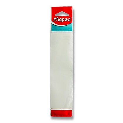 Náhledový obrázek produktu Sáček/etui MAPED