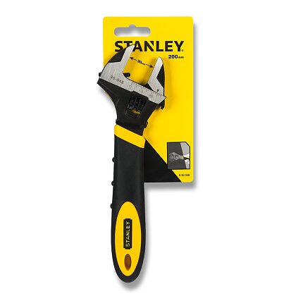 Product image Stanley - screw-wrench