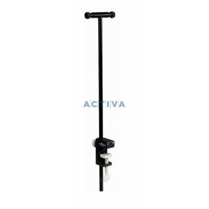 Product image Durable Sherpa - table clamp