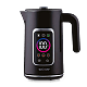 image.jpg, 80x80