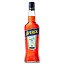 Preview image of product Aperol - alcoholic beverage - 0.7 l