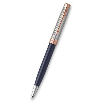 Obrázek produktu Parker Sonnet SE Mountain Fuji PGT - guľôčkové pero