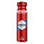 Náhledový obrázek produktu Old Spice Whitewater - deo spray - 150 ml