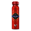 Náhledový obrázek produktu Old Spice Captain - deo spray - 150 ml