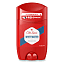 Náhledový obrázek produktu Old Spice Whitewater - tuhý deodorant - 50 ml