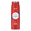 Náhledový obrázek produktu Old Spice Whitewater - sprchový gel - 400 ml