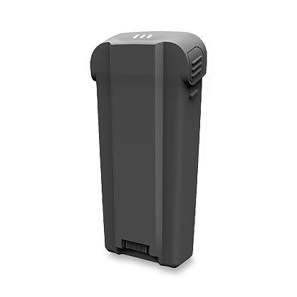 Obrázok produktu Bissell PowerClean Battery Black 4140 - batéria do vysávača - 2500 mAH