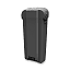 Preview image of product Bissell PowerClean Battery Black 4140 - baterie do vysavače - 2500 mAH