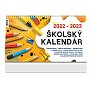 SK-17-Skolsky.jpg, 92x92