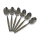 image.jpg, 80x80