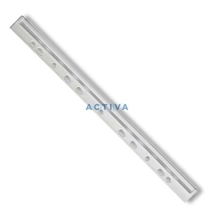 Product image Durable - spine bar