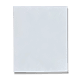 image.jpg, 80x80