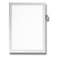 'Náhledový obrázek produktu Durable Note A4 - informační panel - A4