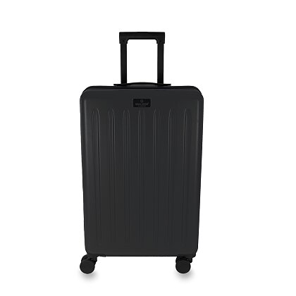 Obrázek produktu Walker The Concept 2.0 Florida, Anthracite - cestovní kufr - velikost M