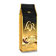 image.jpg, 80x80