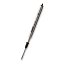 Preview image of product Lamy Al Star - refill M16