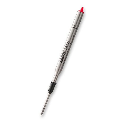 Product image Lamy - refill M16