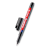 image.jpg, 100x100