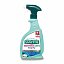 Náhľadový obrázok produktu Sanytol Professional - dezinfekčný čistič na kúpeľne - 750 ml