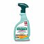 Náhľadový obrázok produktu Sanytol Professional - dezinfekčný čistič na kuchyne - 750 ml