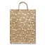 Náhledový obrázek produktu Sadoch Stampa a Caldo Sparks - dárková taška - 300 x 120 x 410 mm