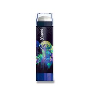 Maped Deepsea Paradise - pryž