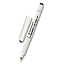 Náhledový obrázek produktu Centropen Security UV-SET 2699 - UV popisovač + světlo