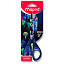 Náhľadový obrázok produktu Maped Deepsea Paradise - nožnice - 16 cm