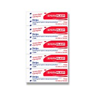 3M Spofaplast - textilná náplasť - 72 x 19 mm, 5 ks