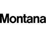 Logo Montana Møbler
