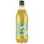'Náhľadový obrázok produktu Jupí - ovocný sirup - 0