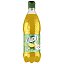 'Náhľadový obrázok produktu Jupí - ovocný sirup -  Citrón