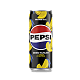 image.jpg, 80x80