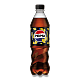 image.jpg, 80x80