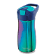 image.jpg, 80x80