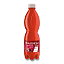 'Preview image of product Magnesia Red - flavored mineral water - Pomegranate