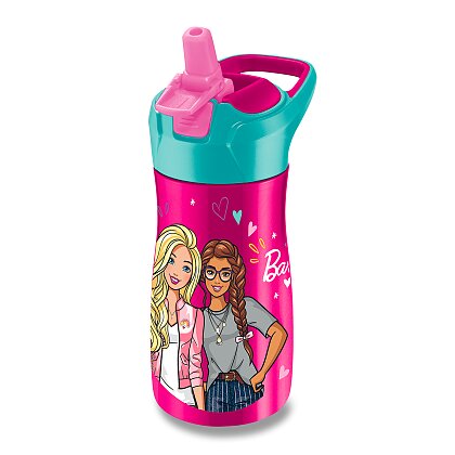 Obrázek produktu Maped Concept Kids Barbie - lahev na nápoje - 0,43 l