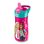 'Náhľadový obrázok produktu Maped Concept Kids Barbie - fľaša na nápoje - 0