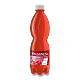 image.jpg, 80x80