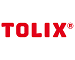Logo Tolix