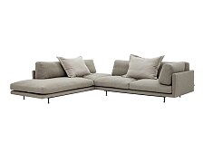 Modulární sofa Wendelbo Maho