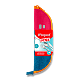 image.jpg, 80x80
