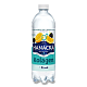 image.jpg, 80x80