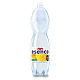 image.jpg, 80x80